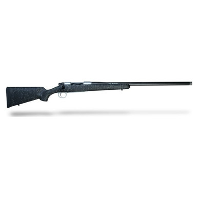 Christensen Arms Carbon One Custom 338 RUM Rifle - Christensen Arms