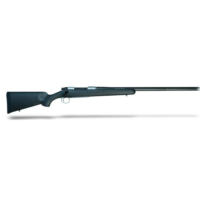 Christensen Arms Carbon One Extreme 300 RUM Rifle