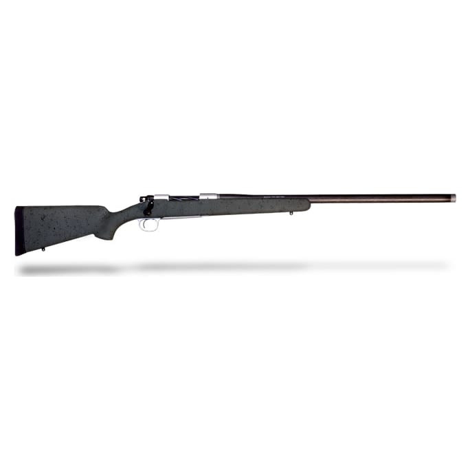 Christensen Arms Carbon One Extreme 7mm Rem Rifle - Christensen Arms