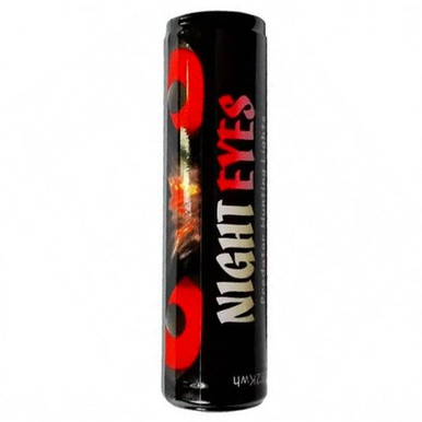 Night Eyes LLC Night Eyes 2600mAH Li-ion Battery B26 - Night Eyes LLC