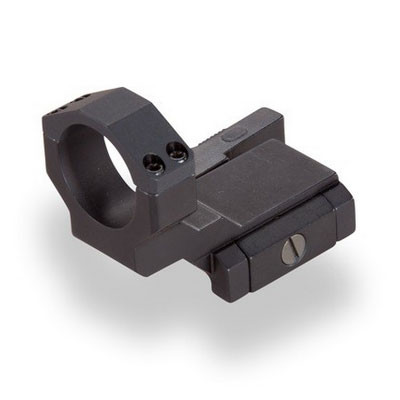 GDI Mounts GDI CMC2-OSM Optical Sight Mount CMC2M - GDI Mounts