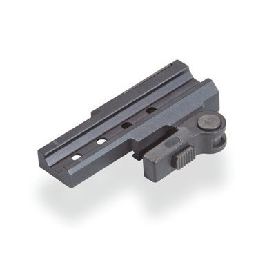 GDI Mounts GDI R-COM E-Model Combat Optic Mount RCME - GDI Mounts