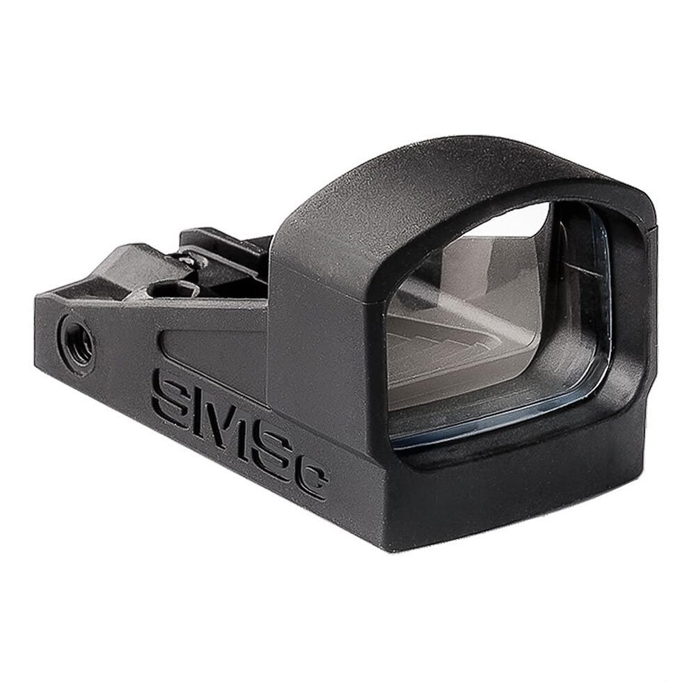 Springfield Armory Shield SMS-C Micro-Red Dot Sight GE4688 - Springfield Armory