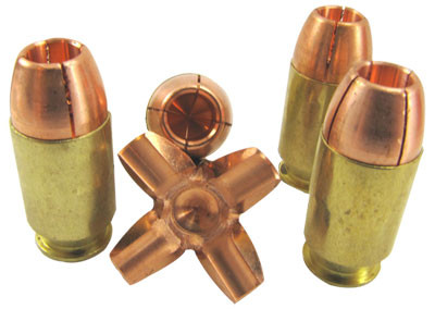 Guncrafter 230GR CHP 20rd GI-230A - Guncrafter