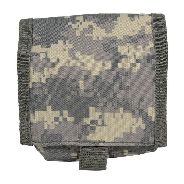 Barrett ACU 5rd Large Magazine Pouch 32356 - Barrett Firearms
