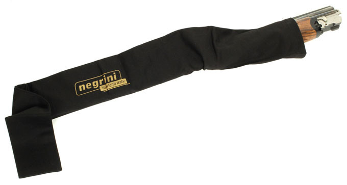 Negrini Barrel Sock - Negrini