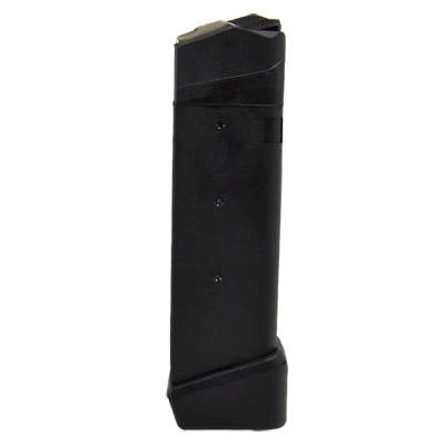 Guncrafter Glock 50 GI Mag 9rd GI-GM2 - Guncrafter