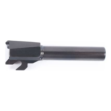 Sig Sauer Sig P250C .45ACP Barrel BBL-250C-45 - Sig Sauer