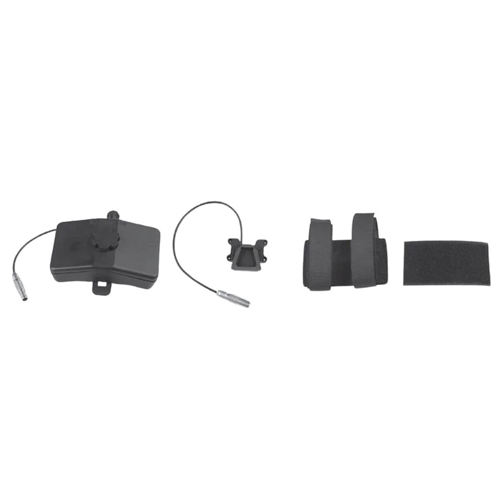 Armasight BNVD-51 Battery Pack BB4XXXDVN20XX51 - Armasight