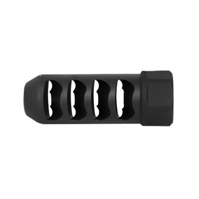 American Precision Arms APA Gen II Fat Bastard Gunsmith 5/8x24 Brake - American Precision Arms
