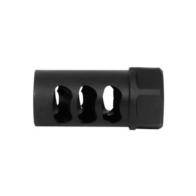 American Precision Arms APA Gen II Little Bastard Gunsmith 5/8x24 TPI Brake - American Precision Arms