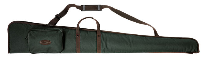 Blaser Cordura Gun Cover Type A F65016 - Blaser