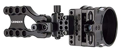 Spot Hogg Grinder MRT 3-Pin RH .029 Bow Sight GR3RH29 - Spot Hogg
