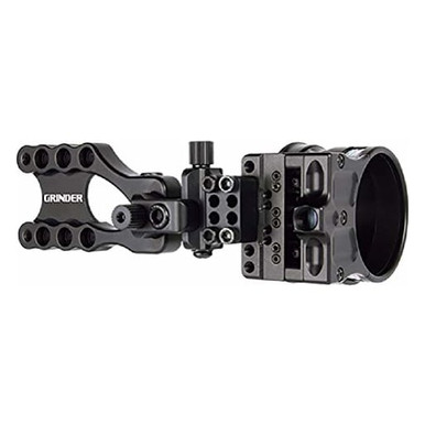 Spot Hogg Grinder MRT 3-Pin RH .029 Bow Sight GR3RH29 - Spot Hogg