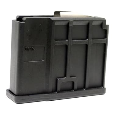 Blaser LRS 2 magazine .223 - Blaser