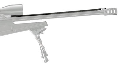 Blaser LRS 2 Mirage Band - Blaser