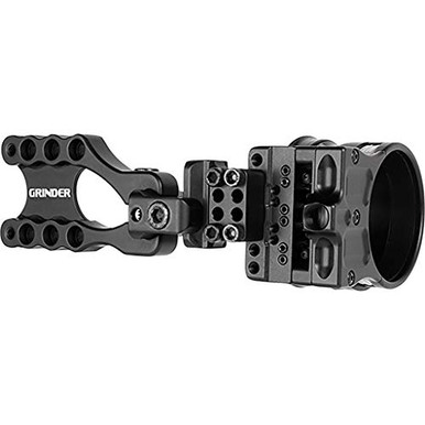 Spot Hogg Grinder MRT 5-Pin RH .029 Bow Sight GR5RH29 - Spot Hogg