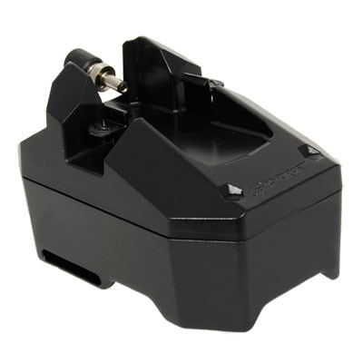 Lightforce Enforcer Cordless Battery 4.5 A/H BPEFS - Lightforce