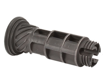 Operators Suppressor Systems OSS BPR 2 QD FHMB BPR2-QD-FHMB - Operators Suppressor Systems