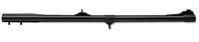 Blaser R93 Selous Safari Barrel 300 Win - Blaser