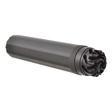 Operators Suppressor Systems OSS BPR26 7.62/.300BO Auto Suppressor - Operators Suppressor Systems