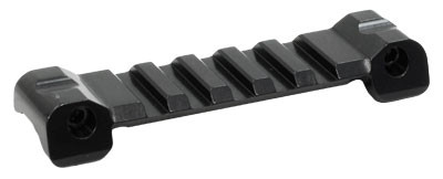 Gun Star Ltd. Gun Star Picatinny 60mm adapter/base for Blaser GS-Blaser-4 - Gun Star Ltd.