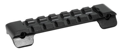 Gun Star Ltd. Gun Star 90mm Weaver adapter/base for Blaser GS-Blaser-5 - Gun Star Ltd.