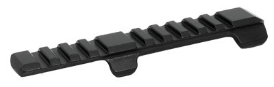 Gun Star Ltd. Gun Star Picatinny 137mm adapter/base for Blaser GS-Blaser-6 - Gun Star Ltd.