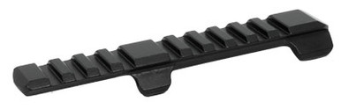 Gun Star Ltd. Gun Star Picatinny 137mm adapter/base for Blaser GS-Blaser-6 - Gun Star Ltd.