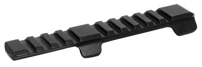 Gun Star Ltd. Gun Star Picatinny 137mm Tilted 20 MOA Base for Blaser GS-Blaser-7 - Gun Star Ltd.