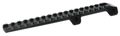 Gun Star Ltd. Gun Star 200mm Picatinny adapter/base for Blaser GS-Blaser-9 - Gun Star Ltd.