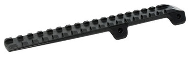 Gun Star Ltd. Gun Star 200mm Picatinny adapter/base for Blaser GS-Blaser-9 - Gun Star Ltd.