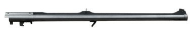 Blaser S-2 Safari .500 Nitro Express barrel set - Blaser