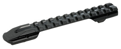 Gun Star Ltd. Gun Star Picatinny Adapter for CZ GS-CZ-7 - Gun Star Ltd.