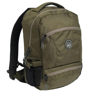 Beretta Multipurpose 20L Green Moss Backpack BS262T226307AAUNI - Beretta