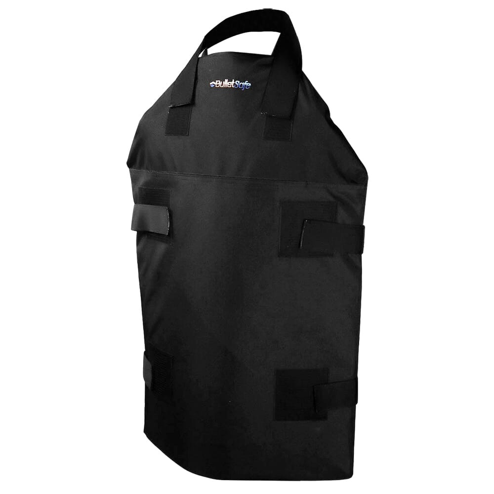 BulletSafe Protect-O-Panel Level IIIA BS56003 - BulletSafe