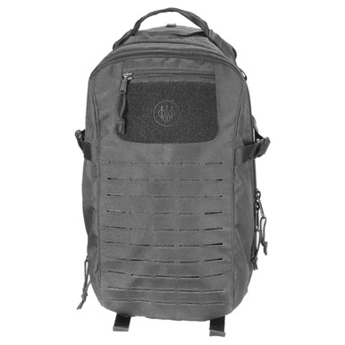 Beretta 29L Wolf Grey Tactical Backpack BS861001890920UNI - Beretta