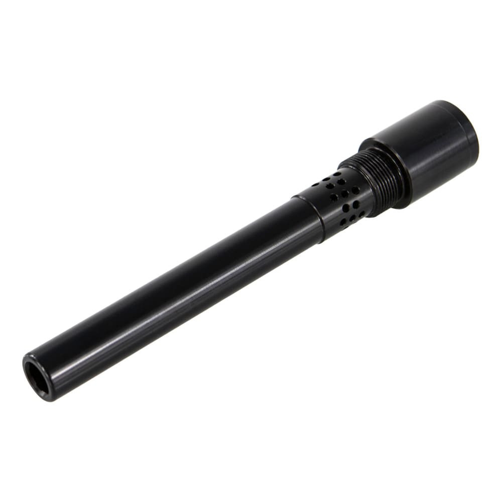 B&T HK SP5/MP5SD/BT96 9mm Hammer-Forged Barrel w/Fluted Chamber BT-15237 - B&T