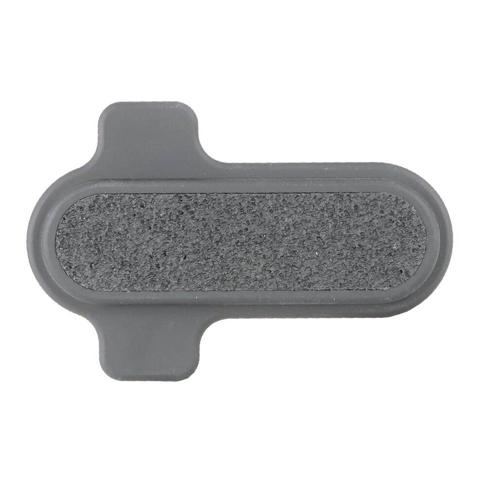 B&T Stock Conversion Kit for Telescopic TP9/TP380 Pistol Braces BT-20547 BT-200595 - B&T