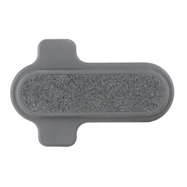 B&T Stock Conversion Kit for Telescopic TP9/TP380 Pistol Braces BT-20547 BT-200595 - B&T