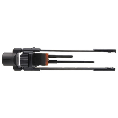 B&T KH9 Tele Brace w/ Tailhook Adapter (No Tailhook) BT-20527 - B&T