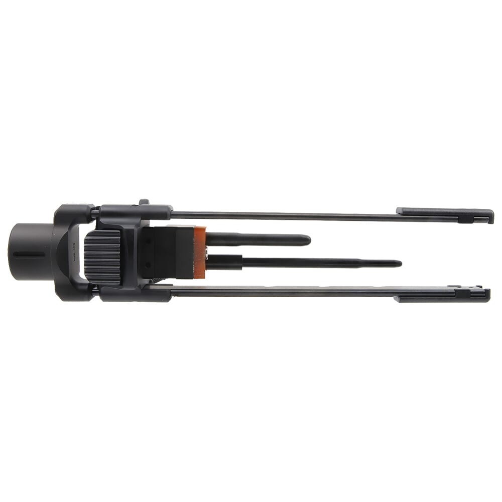 B&T KH9 Tele Brace w/ Tailhook Adapter (No Tailhook) BT-20527 - B&T