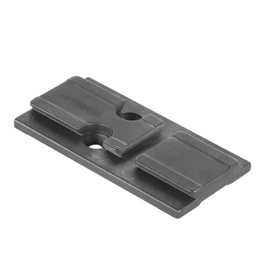 B&T Aimpoint ACRO/MOS Mounting Base BT-212287 - B&T