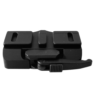 B&T Aimpoint ACRO 22mm Low Scope Mount BT-212325 - B&T