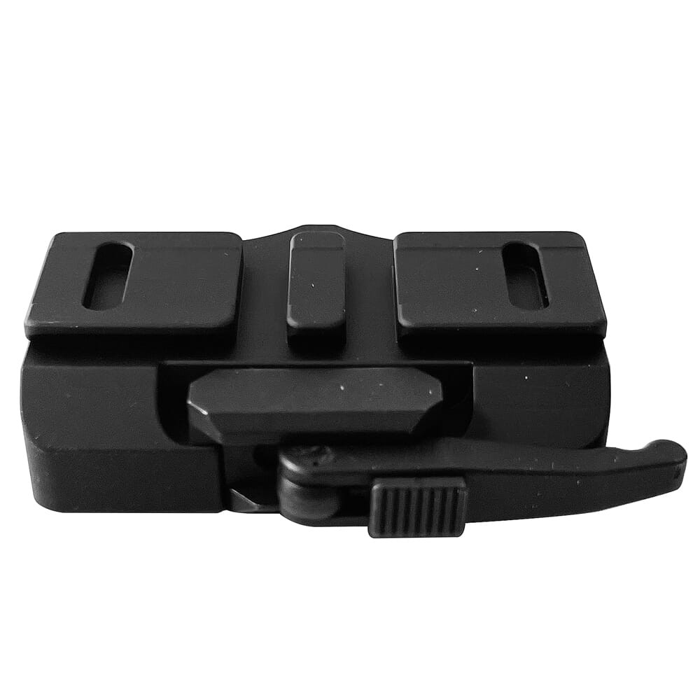B&T Aimpoint ACRO 22mm Low Scope Mount BT-212325 - B&T