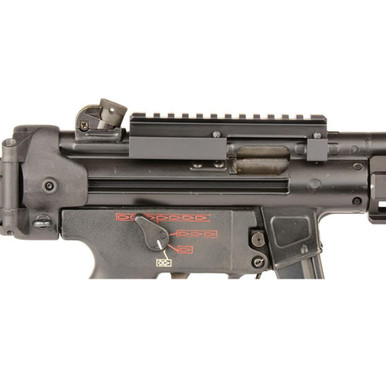 B-T-HK-MP5-HK33-HK53-G3-NAR-