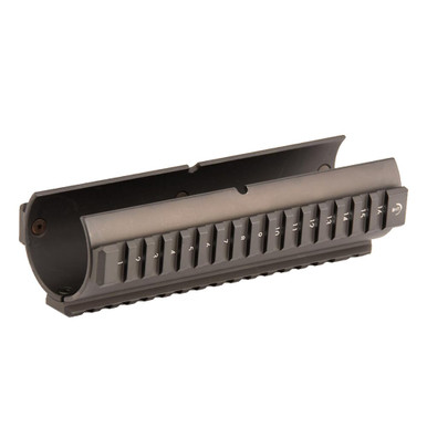 B&T MP5 SD 3x NAR Handguard BT-21343 - B&T