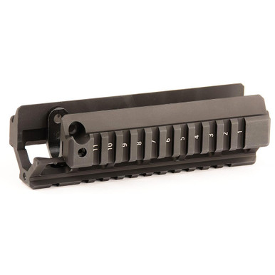 B&T HK MP5 3x NAR Handguard BT-21358 - B&T