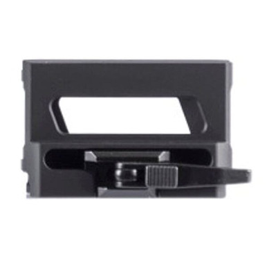 B&T Aimpoint T-Series 39mm Skeleton QD Scope Mount BT-212560 - B&T