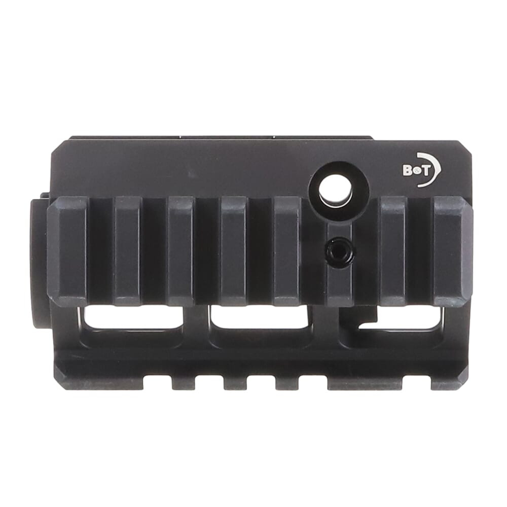 B&T B&T HK MP5K 3x NAR Handguard BT-21573 - $265.00 at EuroOptic